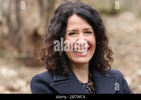 Germany, Berlin, 03/16/2022. The Berlin Senator for the Environment, Mobility, Consumer and ...