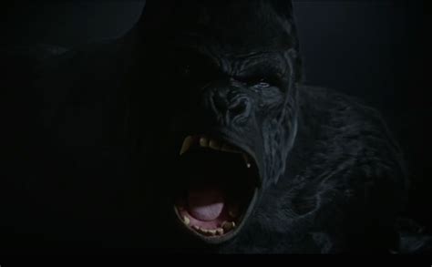 Same Geek Channel: Flash Episode 121 "Grodd Lives" - GeekDad