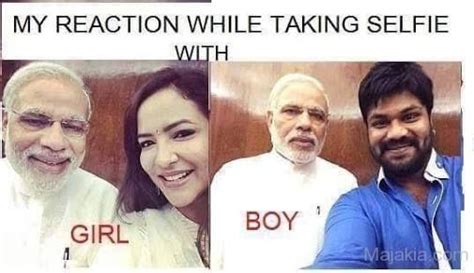 Modi Funny Quotes - ShortQuotes.cc