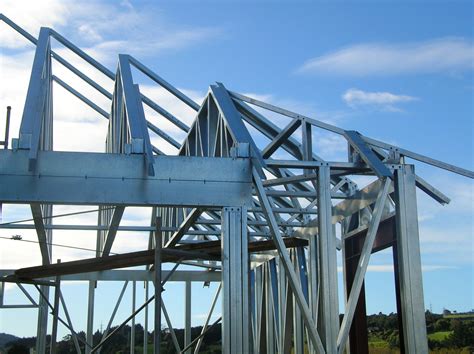 Howick's FRAMA systems offer flexible and fast production of frames and trusses for the ...