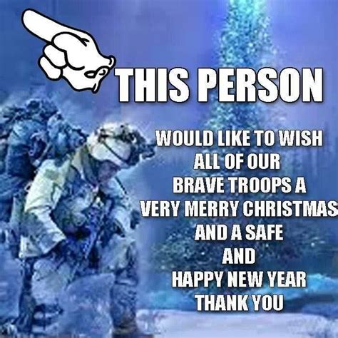 Christmas Quotes For Troops. QuotesGram