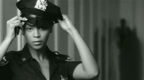 If I Were A Boy [Music Video] - Beyonce Image (27607052) - Fanpop