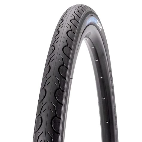 26 Inch Bike Tires | Shop Bike Tires | Bicycle Warehouse