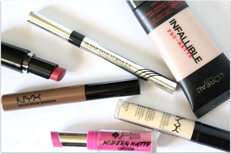 The Best Paraben-Free Products at the Drugstore