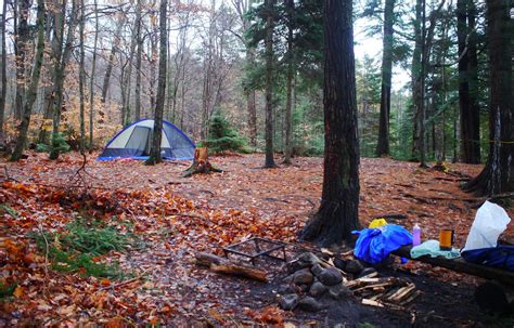 Campgrounds across Tennessee begin to reopen May 15 | ClarksvilleNow.com