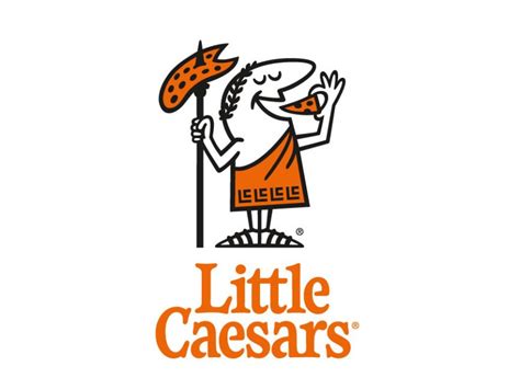 Little Caesars Logo PNG vector in SVG, PDF, AI, CDR format