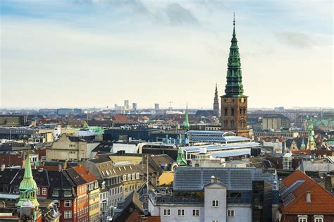 copenhagen-skyline - WiMLDS