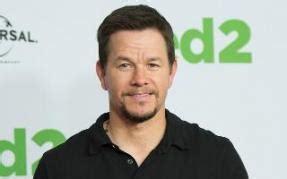 Arthur Wahlberg biography, wiki, age, net worth, married, wife • biography