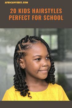 Natural Hairstyles For Kids, Black Girl Braided Hairstyles, Box Braids Hairstyles, Hair And Beauty