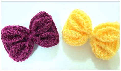 1 Preemie Crochet, Crochet Baby, Knit Crochet, Baby Patterns, Crochet ...