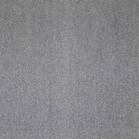 Paragon Maestro Silver 900 carpet tiles – Fenstoncarter