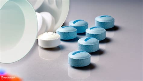 Toothpaste Tablets: Are They Effective And Safe? - Power Tooth Paste