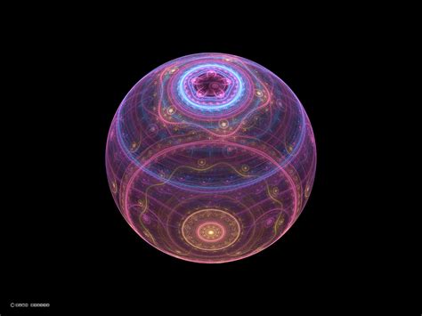 Marble ball 5 by Bulldoggenliebchen on DeviantArt