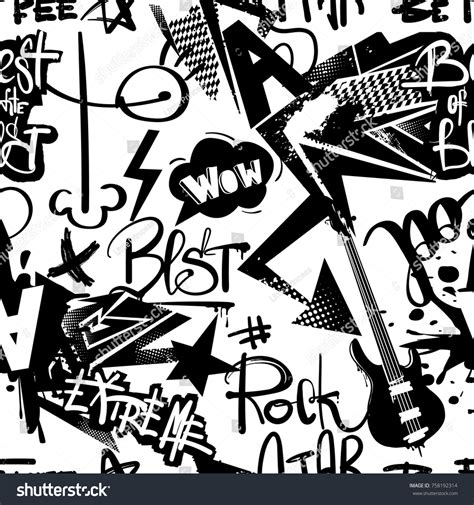 241 Sports Graffiti Art Free Images, Stock Photos, 3D objects ...