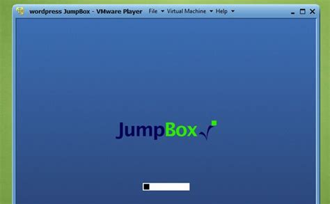 JumpBox - The Ultimate Server Software - ChurchMag