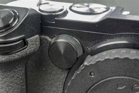 Nikon 1 V3 Review - Photography Life