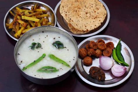 Do you know these 9 Traditional Veg Dishes of Odisha? - FoodnTravel Stories