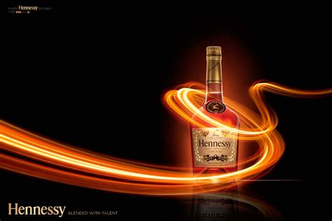 Hennessy Wallpapers - Wallpaper Cave