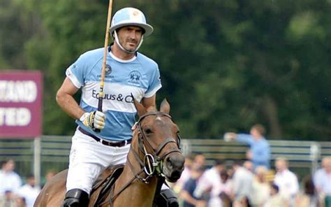 Top 10 Best Horse Polo Players in 2021