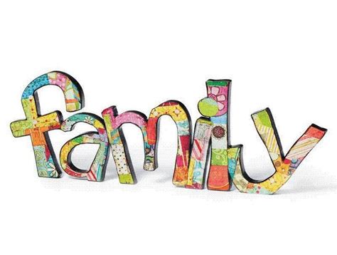 the word nice - Google Search | Family wall art, Family wall, Family ...