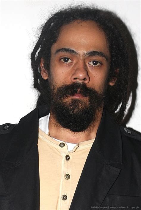 Damian Marley - News, Photos, Videos, and Movies or Albums | Yahoo