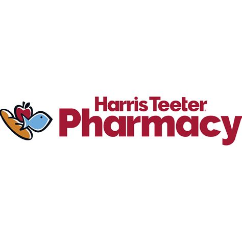 Harris Teeter Pharmacy in Williamsburg, VA 23185 - (757) 941-1684