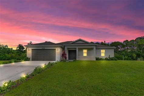 Lake Worth, FL Real Estate - Lake Worth Homes for Sale | realtor.com®