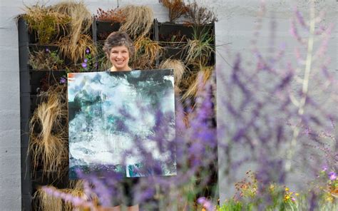 Exhibition Celebrates the Inspirational Artists and Makers of Beautiful Perthshire | Scottish ...