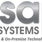 ASAP Systems (asapsystems1) - Profile | Pinterest