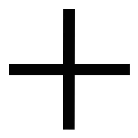 Free Thin Cross Cliparts, Download Free Thin Cross Cliparts png images, Free ClipArts on Clipart ...