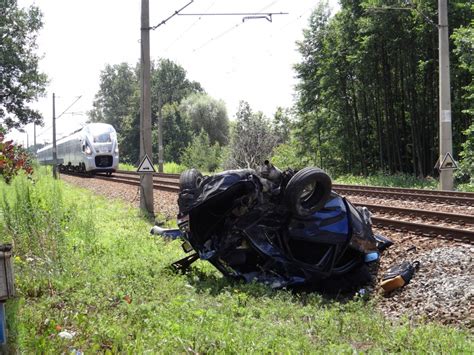 Pendolino atakuje po raz kolejny - Sadistic.pl