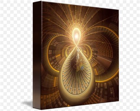 Sacred Geometry Abstract Art Canvas Print Work Of Art, PNG, 589x650px, Sacred Geometry, Abstract ...