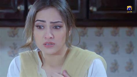 Tamanna Episode 12 | |, Har Pal Geo Drama - 16th Jun 2020 - Watch Online