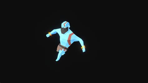 Step animation - Download Free 3D model by sandeep.s [53383e9] - Sketchfab