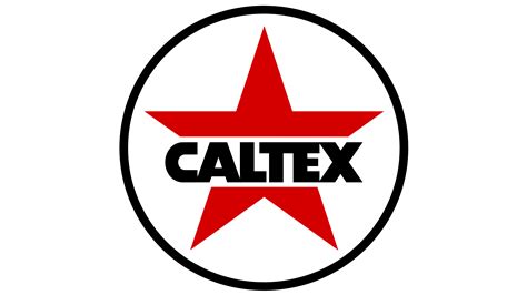 Caltex Logo, symbol, meaning, history, PNG, brand