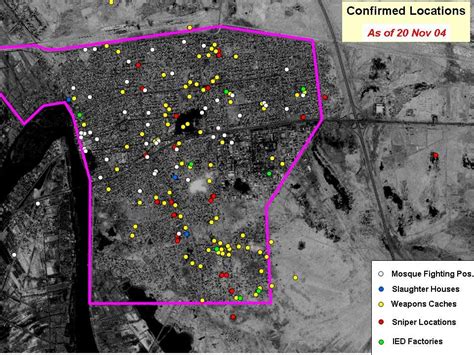 fallujah_event_map.jpg