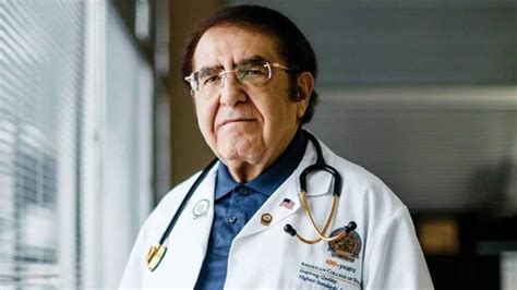 Is Dr. Nowzaradan Married? His Bio, Age, Wife, Son, Net worth and Nationality - Married Celebrity