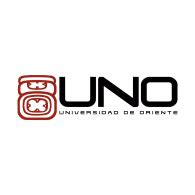Universidad de Oriente | Brands of the World™ | Download vector logos and logotypes