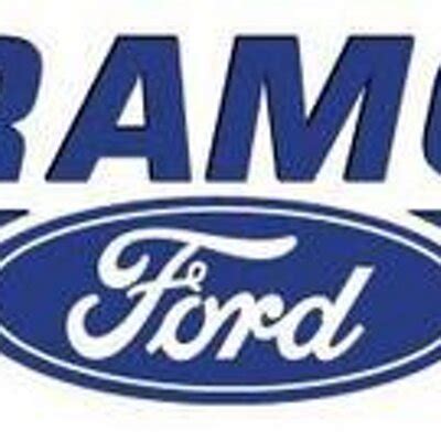 Serramonte Ford (@Serramonteford) | Twitter