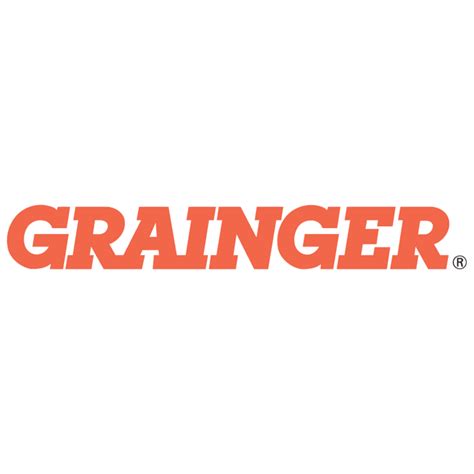 Grainger logo, Vector Logo of Grainger brand free download (eps, ai, png, cdr) formats