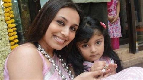 Adira Chopra Wiki, Biography, Age, Images, Family & More - wikimylinks