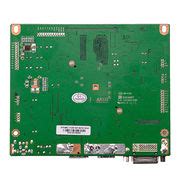 PC Board manufacturers, China PC Board suppliers | Global Sources