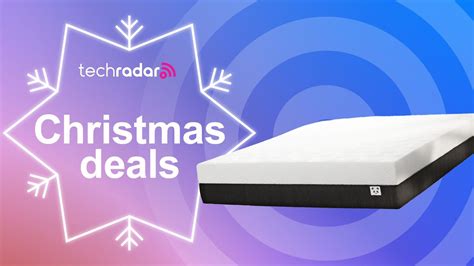 My Christmas wish has come true with this 25% off Panda mattress deal | TechRadar