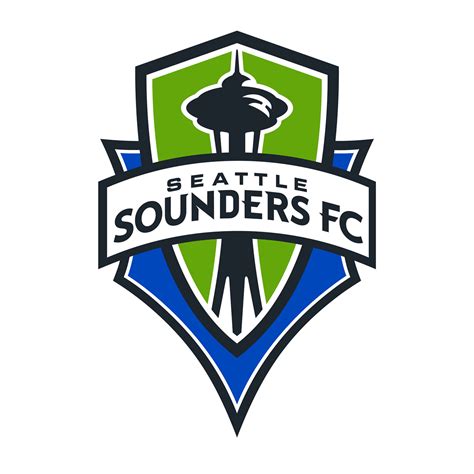 Seattle Sounders FC Radio | iHeart