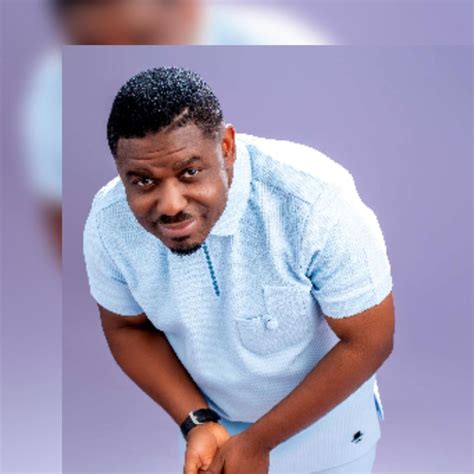 Gospel singer Nacee to share condoms at his Kavod concert, explains why - Ghana Weekend