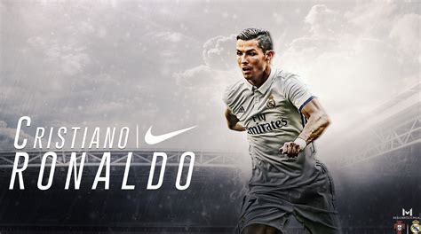 Cristiano Ronaldo Wallpaper 4k Real Madrid Pc - Infoupdate.org