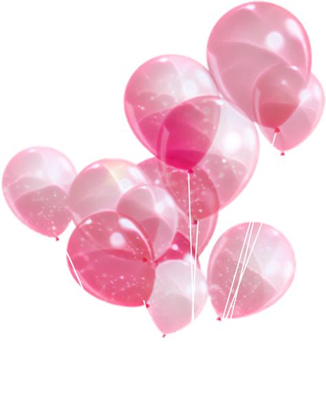 Balloon Png Hd Transparent Balloon Hd Images Pink Balloon Png | The Best Porn Website