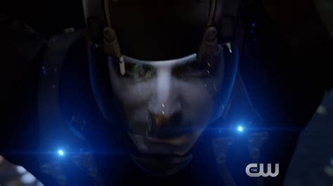 "DC's Legends of Tomorrow" TV Trailer (Plus Screenshots) | Know It All Joe