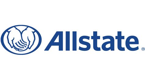 Allstate Auto Insurance Review | Top Ten Reviews