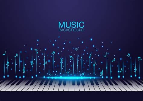 946 Background Music Piano free Download - MyWeb